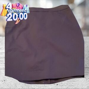 Ann Taylor skirt size 4P